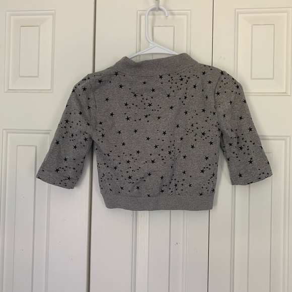 Free people movement crop top - Picture 5 of 5